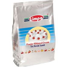 Limpo Toz Şanti 1 kg