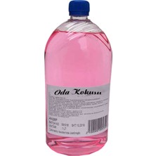 Oda Kokusu Portakal 1 Litre  Pembe