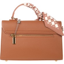 Liva Bag Collection Kriste Bell Kadın El Çantası