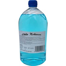 Tahtakale Toptancı Oda Kokusu Okyanus 1 Litre  Mavi