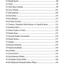 Bir Eylül Akşamı Eve Dönerken - Sümeyra Z. Konar