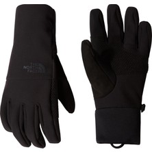 The North Face Apex Etip Eldiven