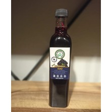 Karadut ÖZÜ(680GR)