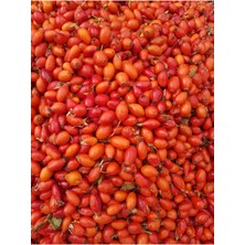 Canlar Taze Kuşburnu 1 kg