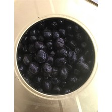 Kaanlar Zeytin Xl 201-230 Klb. 10 kg