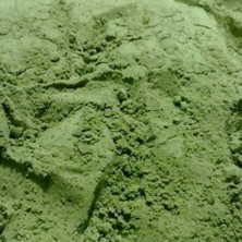 Tahtakale Toptancı Kına 250GR