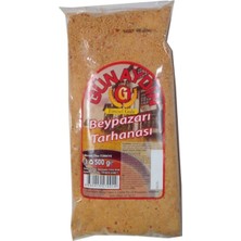 Beypazarı Tarhanası 500 gr