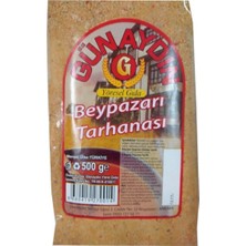 Beypazarı Tarhanası 500 gr