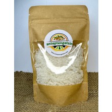 Antepten Gelsin Doğal Çankırı Kristal Kaya Tuzu 1 kg