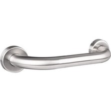 Q32 50 CM WC BANYO ENGELLİ TUTUNMA BARI