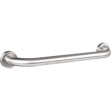 Q32 50 CM WC BANYO ENGELLİ TUTUNMA BARI