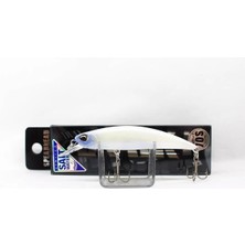 Duo Spearhead Ryuki 70S Sw ACC3008 Neo Pearl