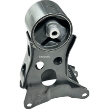 Leoparts Nissan Primera 2.0 Motor Takozu Arka 2002-2008 11320-AU405