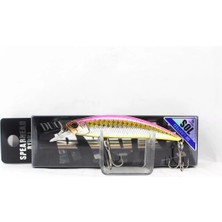 Duo Spearhead Ryuki 70S Sw CBA0423 Triple Threat