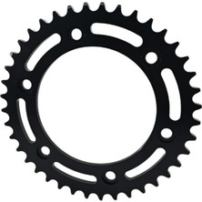 Motosvn Honda Crf 250 L Arka Dişli 40 T