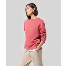 Champion Crewneck Sweatshirt
