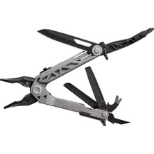 Gerber 31003617 Center Drive Pense