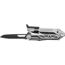 Gerber 31003617 Center Drive Pense