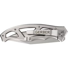 Gerber 31003626 Paraframe I Çakı