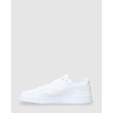 Reebok 4W Reebok Bb 1000 Beyaz Unisex Sneaker Ayakkabı