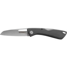 Gerber 31003688 Sharkbelly Çakı