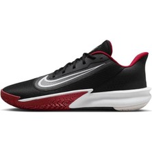 Nike Precision Vıı Erkek Basketbol Ayakkabısı
