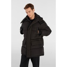 Hummel Akıraa Mont