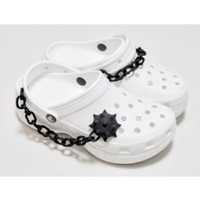 Crocs Aksesuar Süsü ,terlik Süsü, Sandalet Süsü /renk Için Soru Sor!