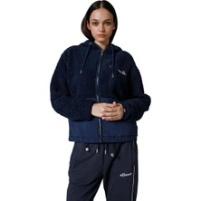 Ellesse Ellesse Kadın Ceket