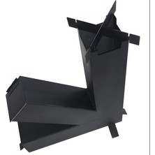 Thorn Tech Roket Soba