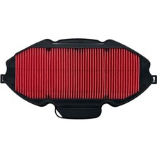 Motosvn Honda Nc 700-750 Hava Filtresi 