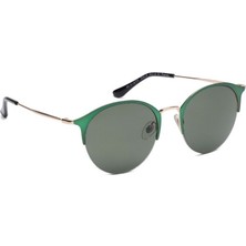 Daniel Klein DK4167P Col-2 Kadın Güneş Gözlüğü