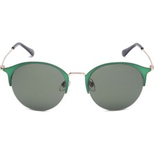 Daniel Klein DK4167P Col-2 Kadın Güneş Gözlüğü