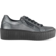 Gabor 53200 Gabor Kadın Deri Yürüyüş Ayakkabısı 3.5-7.5