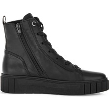 Gabor 56615 Gabor Kadın Deri Bot 3.5-7.5