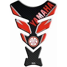 Gogo Universal Tank Pad 094 1403