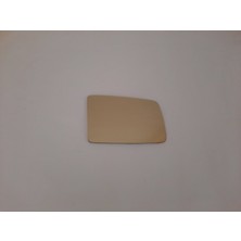 Akayna Opel Astra Eski Molde Sağ Taraf Ayna Camı