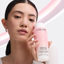 Lancome Confort 200 ml 3614274145267