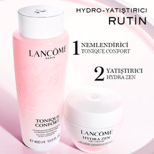 Lancome Confort 200 ml 3614274145267