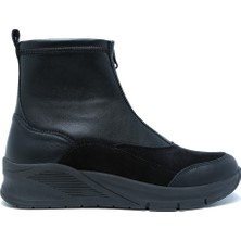 Kifidis Mary 09 Ac-Kifidis Kadın Anatomik Deri Bot 36-41