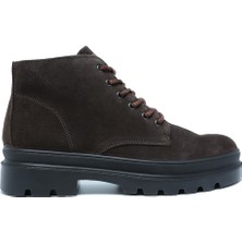 Ara Shoes 25902 Ara Shoes Fredo Erkek Deri Bot 40-46