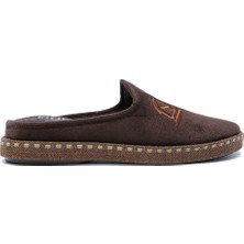 419261 Kifidis Home Erkek Ev Terliği 41-46