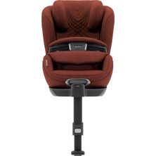 Cybex Anoris T Isize  Airbagli Oto Koltuğu 9-21 kg