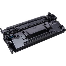 Tex-İnvest Hp Laserjet Enterprise Mfp M527C Muadil Toner,