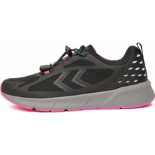 Hummel Josen Kadın Sneaker Ayakkabı 900566-1033BLACK