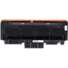 Tex-İnvest Xerox Phaser 3052 Muadil Toner,