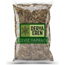 Derya Eren Ceviz Yaprağı 500 gr