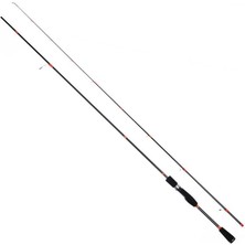 Pandora Smoke Aji 228CM 1-10GR Lrf Olta Kamışı