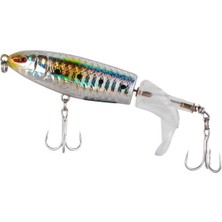 Japanese Yuki HG2695