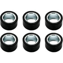 Motobir Tahrik Seti 20X15MM 12,3gr Honda PS150 Dylan 150